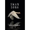 Swan Song