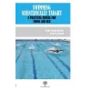 Swimming Scientifically Taught