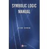 Symbolic Logic Manual