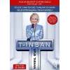 T -İnsan
