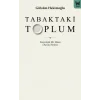 Tabaktaki Toplum