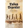 Taban Tepenler