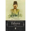 Tabsıra - Akif Paşanın Gurur ve İsyan Çığlığı