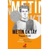 Taçsız Kral Metin Oktay - Ben Kimim?