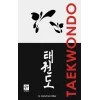 Taekwondo