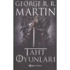 Taht Oyunları