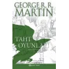 Taht Oyunları Grafik Roman II