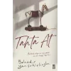 Tahta At