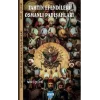 Tahtın Efendileri Osmanlı Padişahları