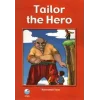 Tailor the Hero