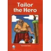 Tailor the Hero