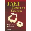 Takı Yapımı ve Tasarımı