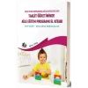Taklit Öğretiminde Aile Eğitim Programı El Kitabı