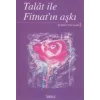 Talat ile Fitnatın Aşkı