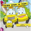 Tales From A Mom