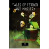 Tales of Terror and Mystery