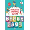 Tali Öykülerle Davranış Eğitimi Seti (10 Kitap)