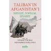 Talibanın Afganistanı