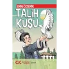 Talih Kuşu