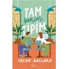 Tam Benim Tipim