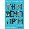 Tam Benim Tipim