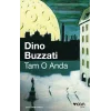 Tam O Anda