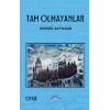Tam Olmayanlar