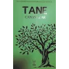 Tane