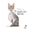 Tangram Kedi (Ciltli)