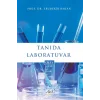 Tanıda Laboratuvar Cilt 1