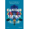 Tanıdık Şeytan