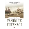 Tanıklık Tutanağı