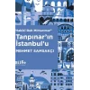 Tanpınarın İstanbulu