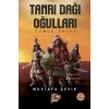 Tanrı Dağı Oğulları