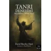 Tanrı Deneyimi