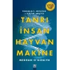 Tanrı, İnsan, Hayvan, Makine