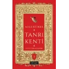 Tanrı Kenti - 1