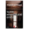 Tanrı Misafirleri Oteli
