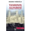 Tanrının Alfabesi