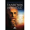 Tanrının Formülü