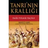 Tanrının Krallığı - Kudüs Yolunda Haçlılar
