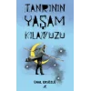 Tanrının Yaşam Kılavuzu