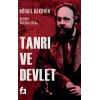Tanrı Ve Devlet