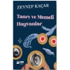 Tanrı ve Memeli Hayvanlar