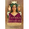 Tanrıça Bilgeliği