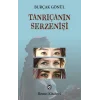 Tanrıçanın Serzenişi