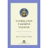Tanrıçanın Tarihini Yazmak