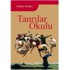 Tanrılar Okulu