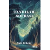 Tanrılar Sofrası