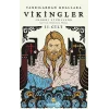 Tanrılardan Krallar Vikingler II Cilt